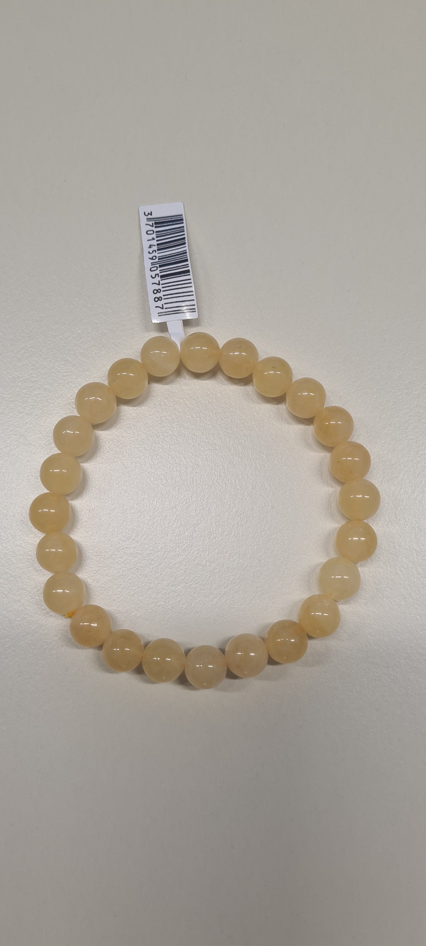 Bracelet Aventurine taille enfant