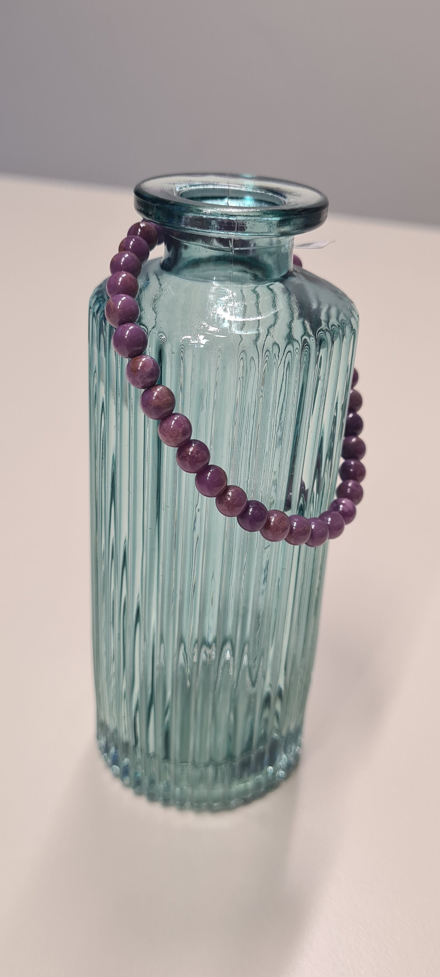 Bracelet Phosphosidérite