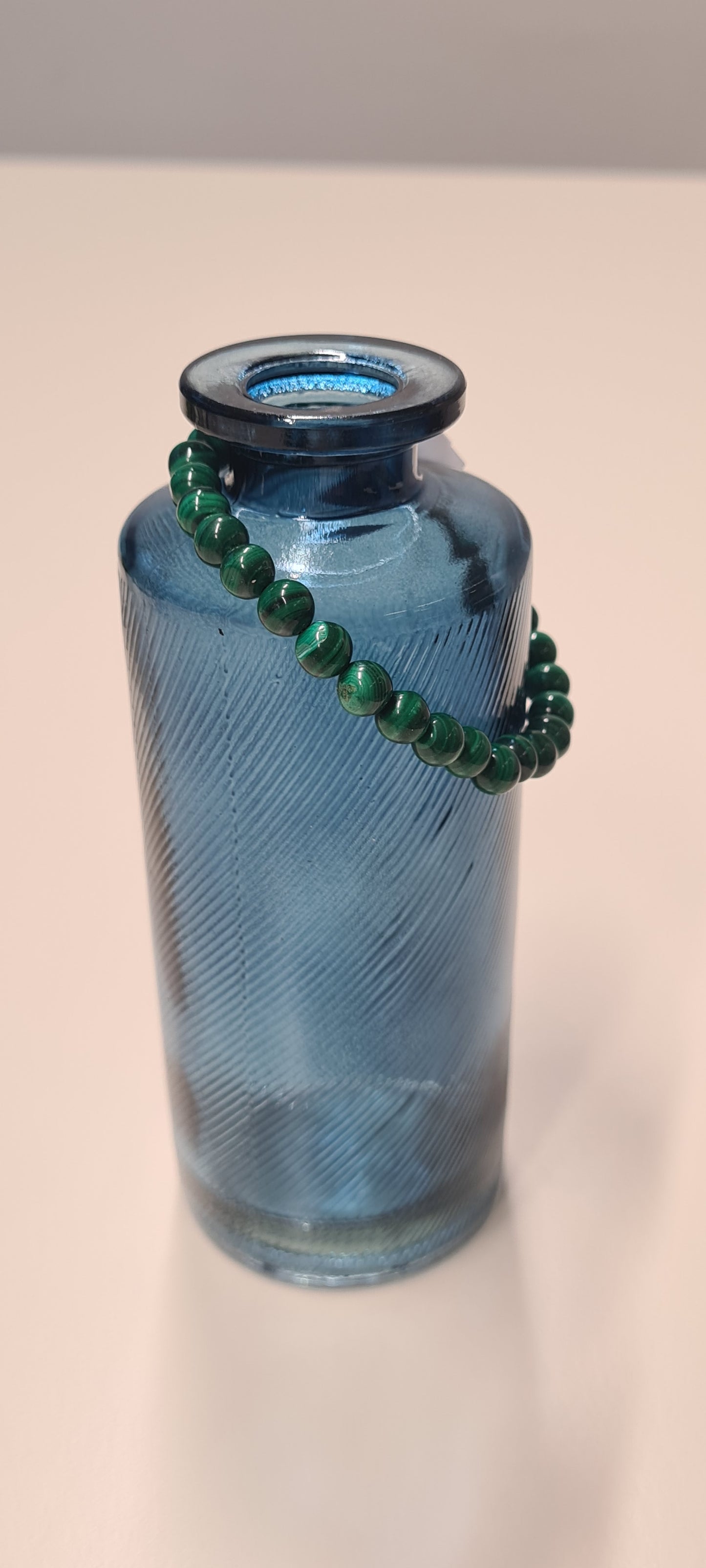 Bracelet Malachite