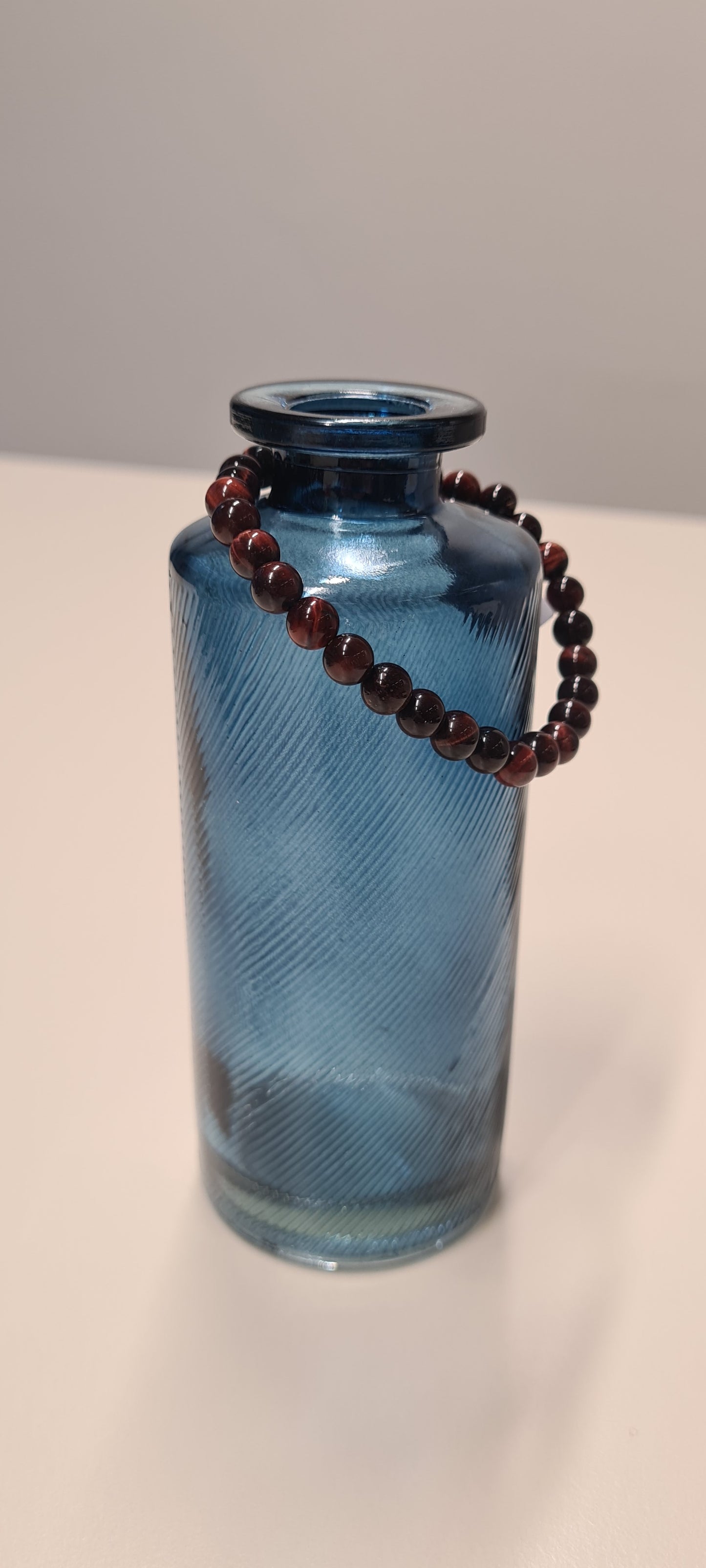 Bracelet Oeil de Taureau