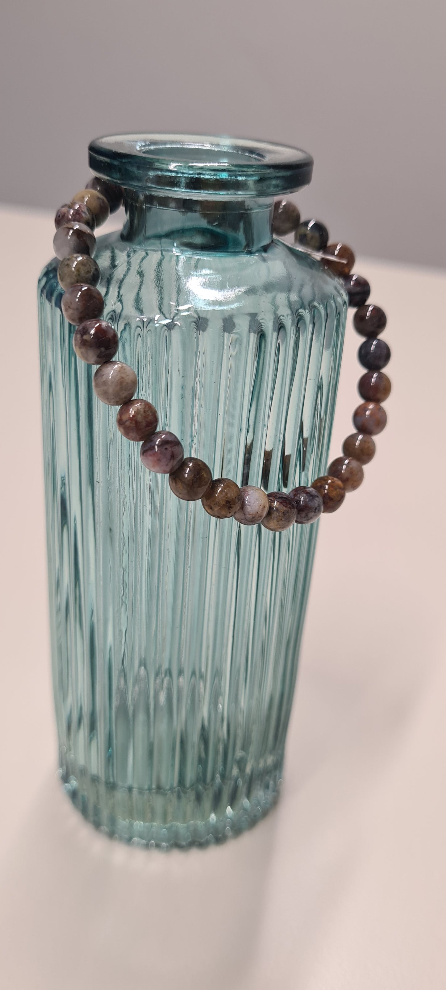 Bracelet Pietersite