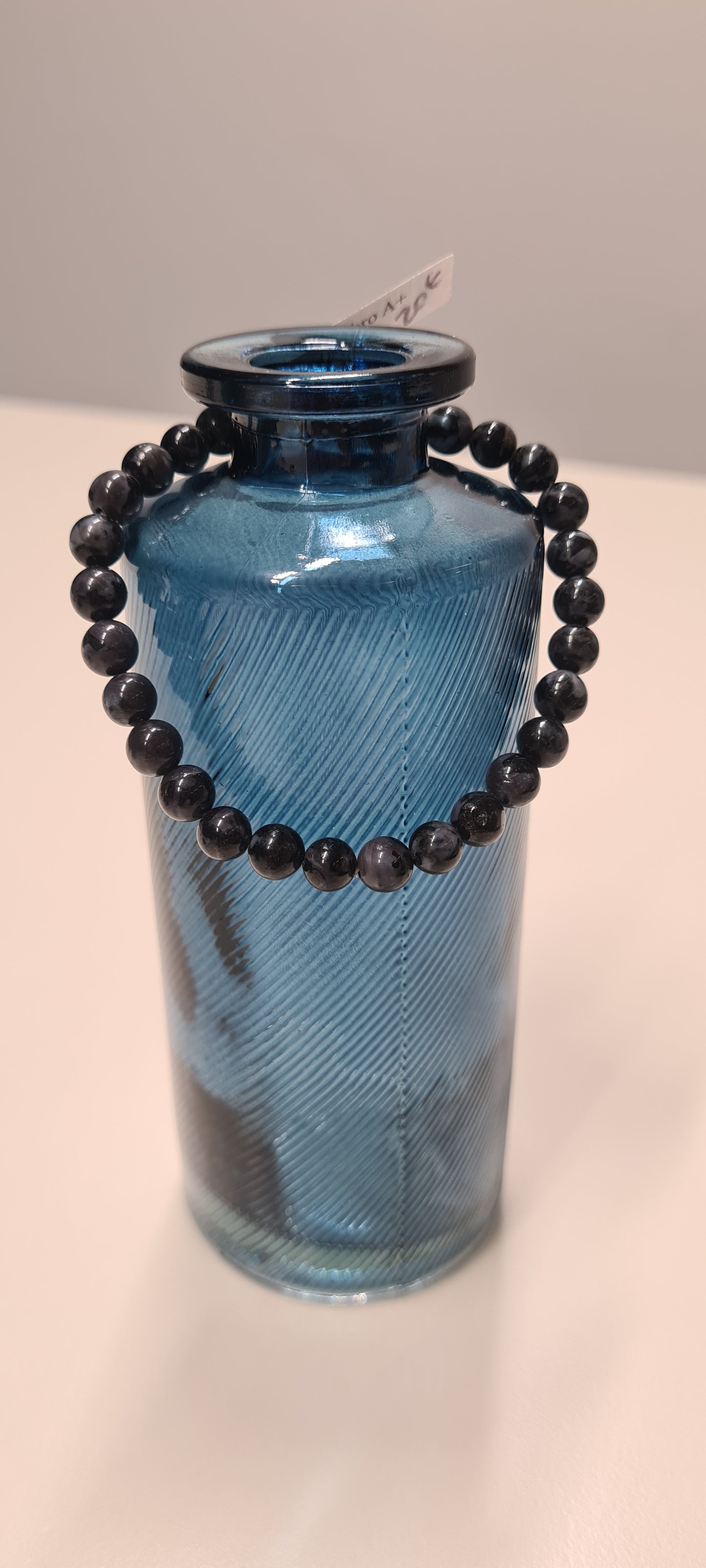 Bracelet Gabbro
