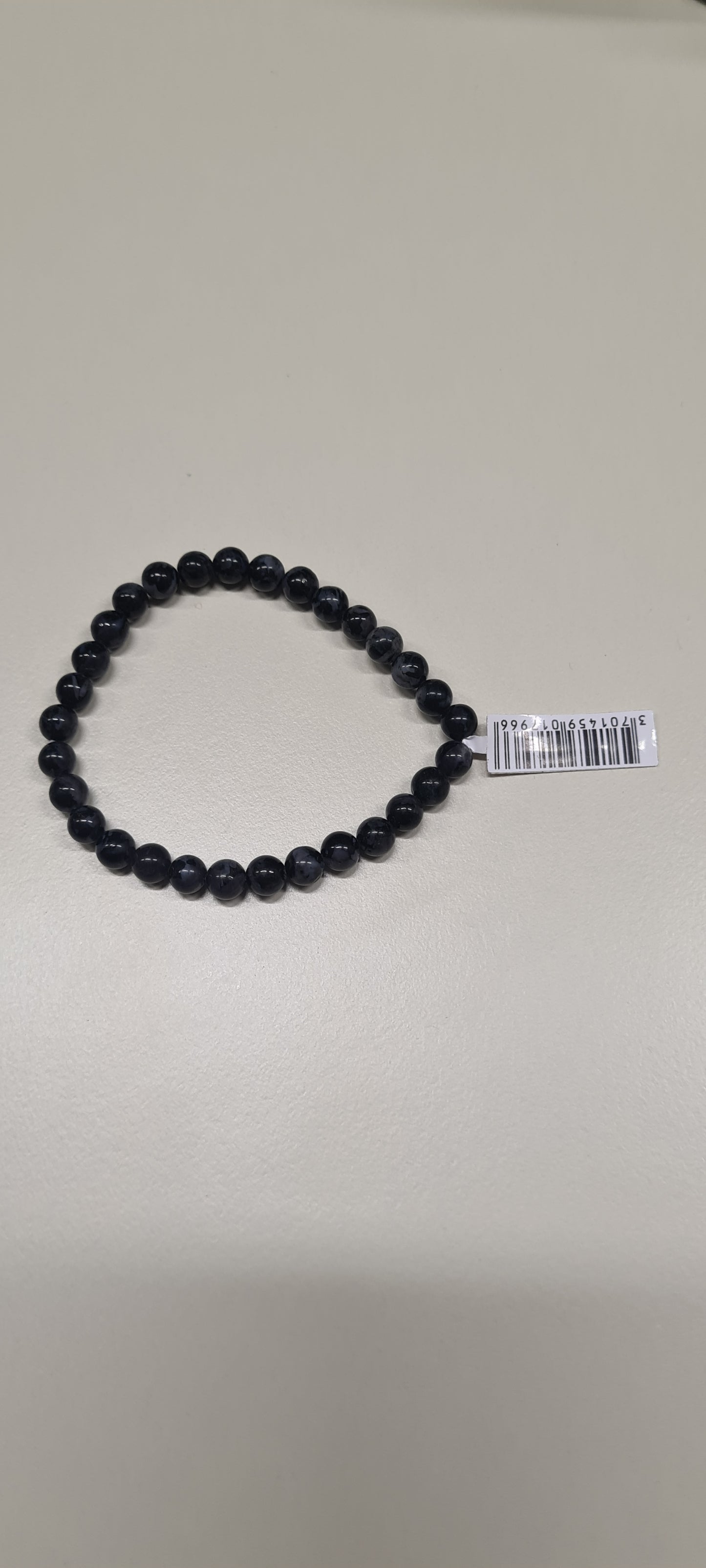 Bracelet Gabbro
