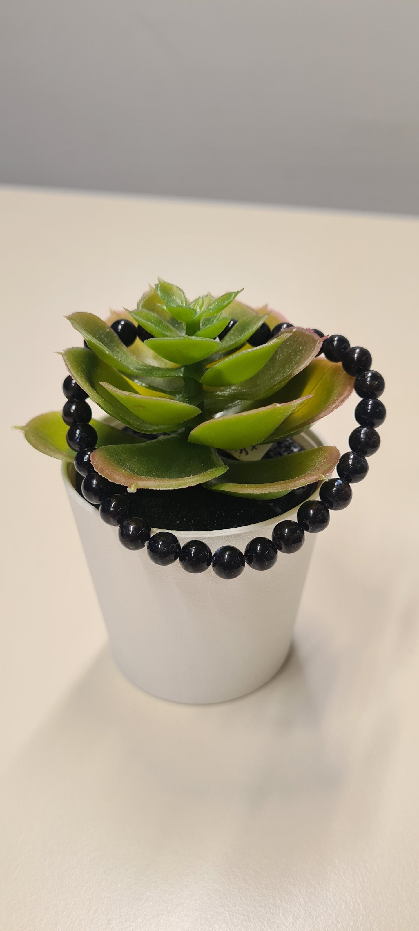 Bracelet Anthophyllite