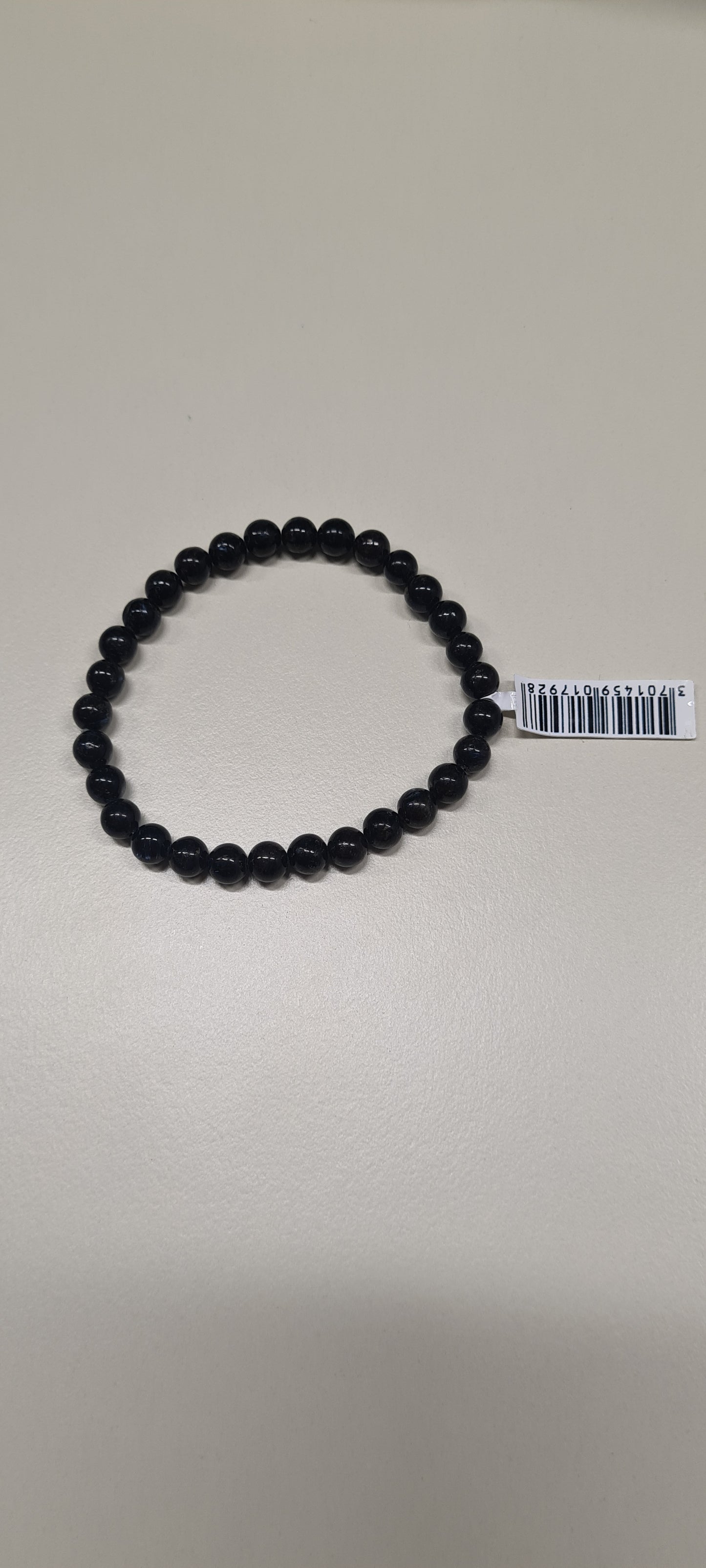 Bracelet Anthophyllite