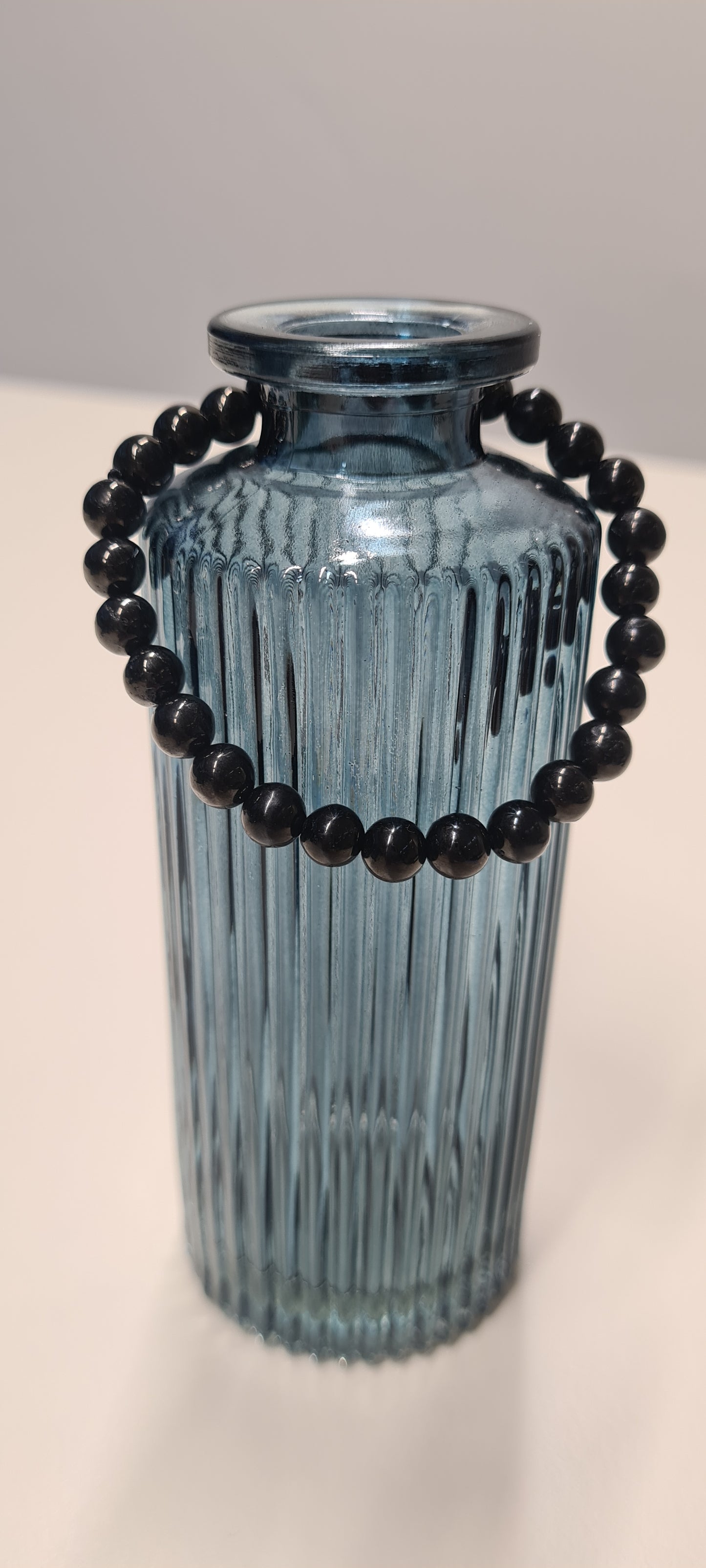 Bracelet Jais