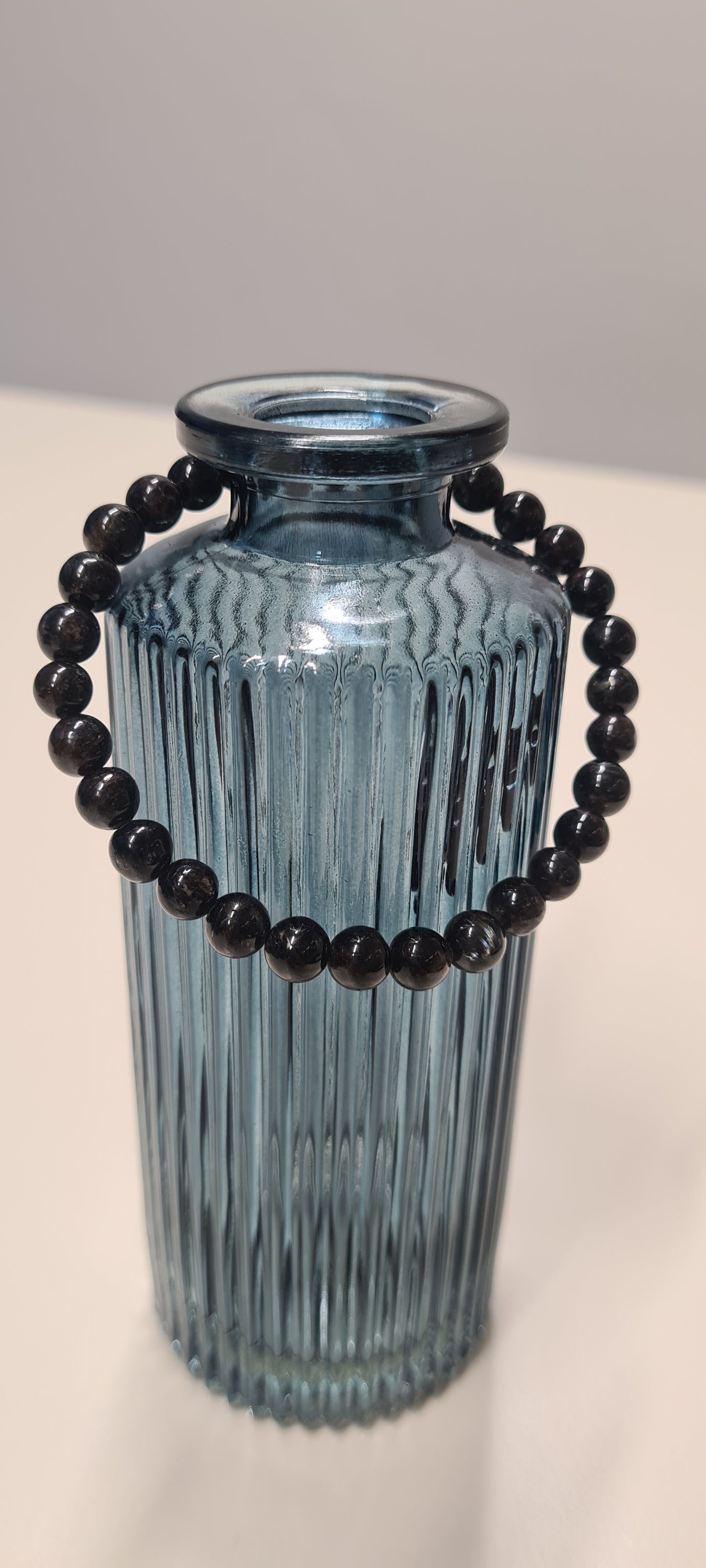 bracelet amphibole