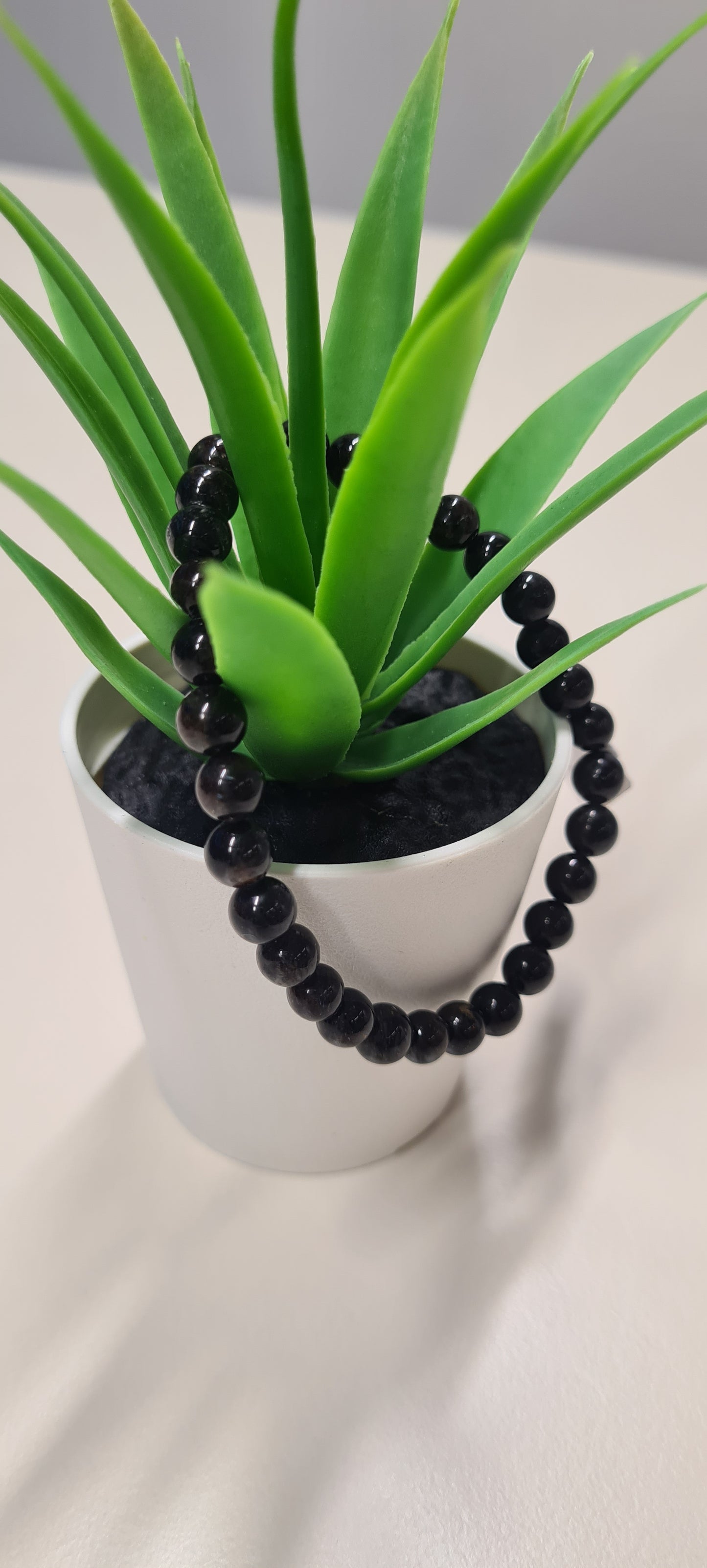 Bracelet Amphibole