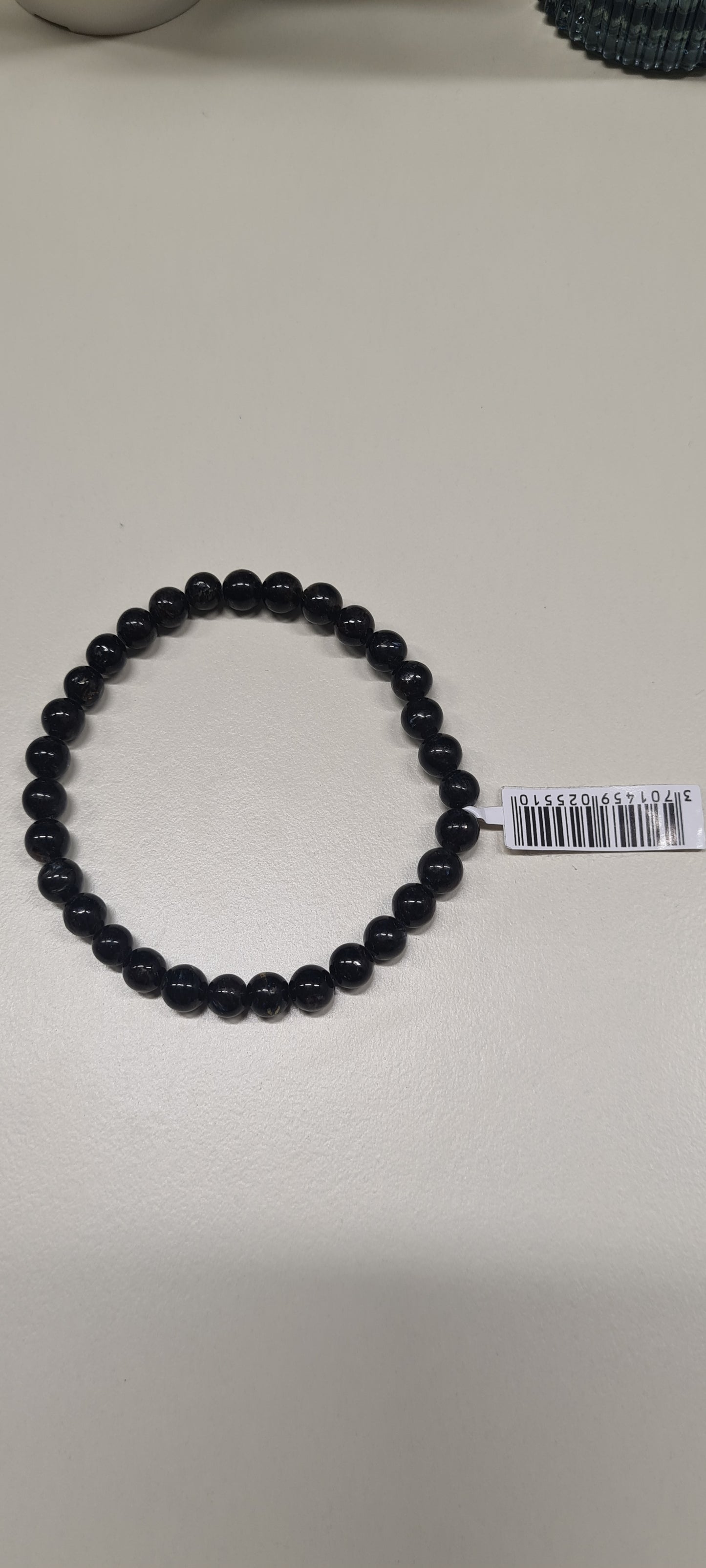 Bracelet Amphibole