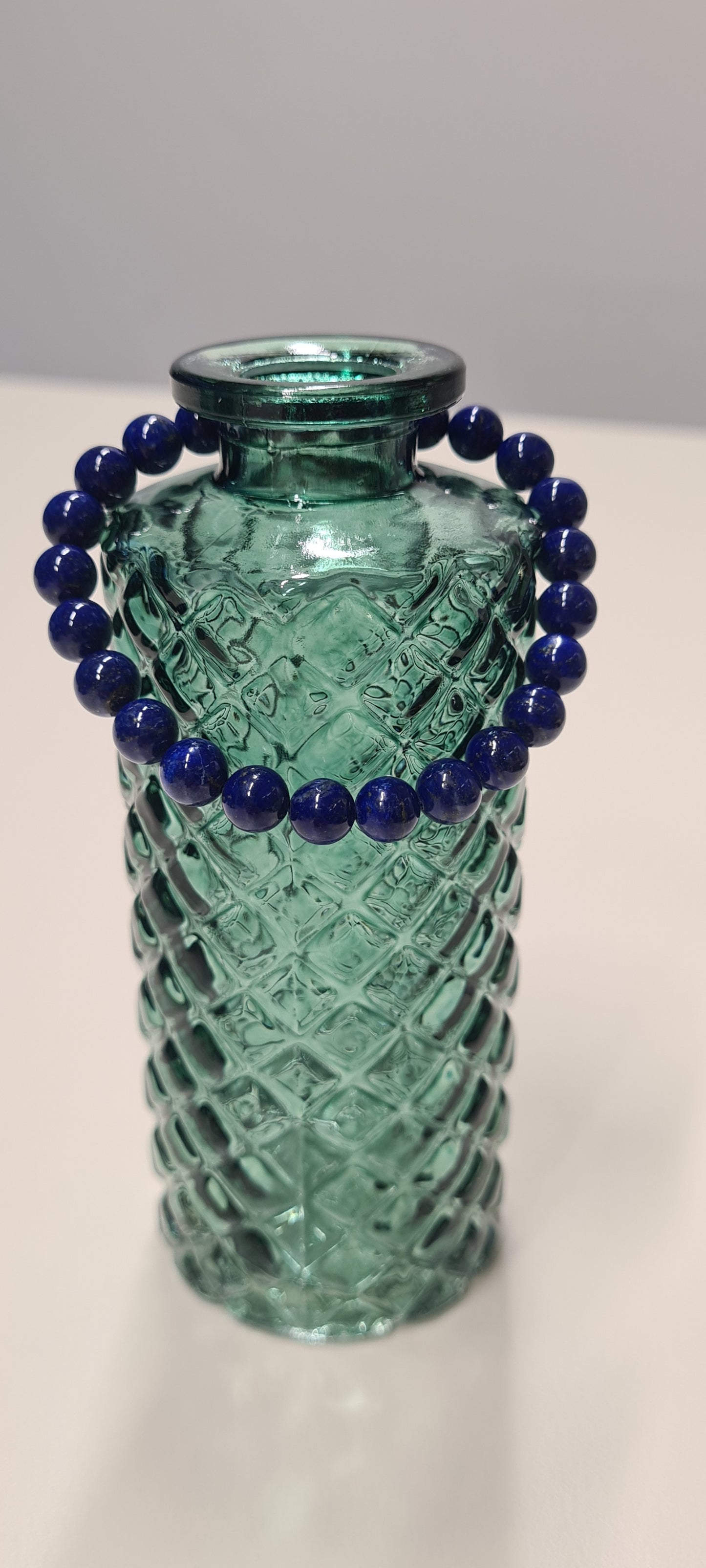 Bracelet Lapis Lazuli