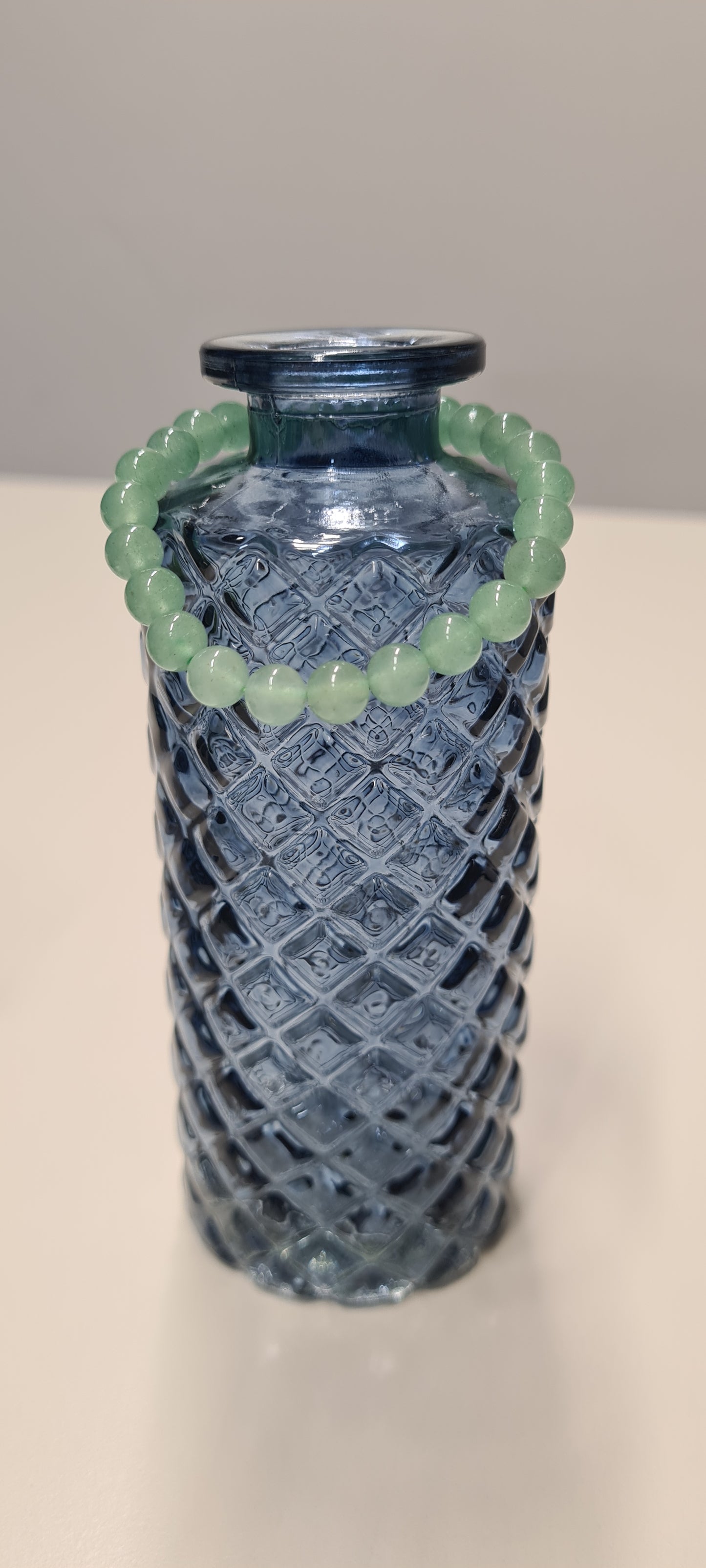 bracelet aventurine