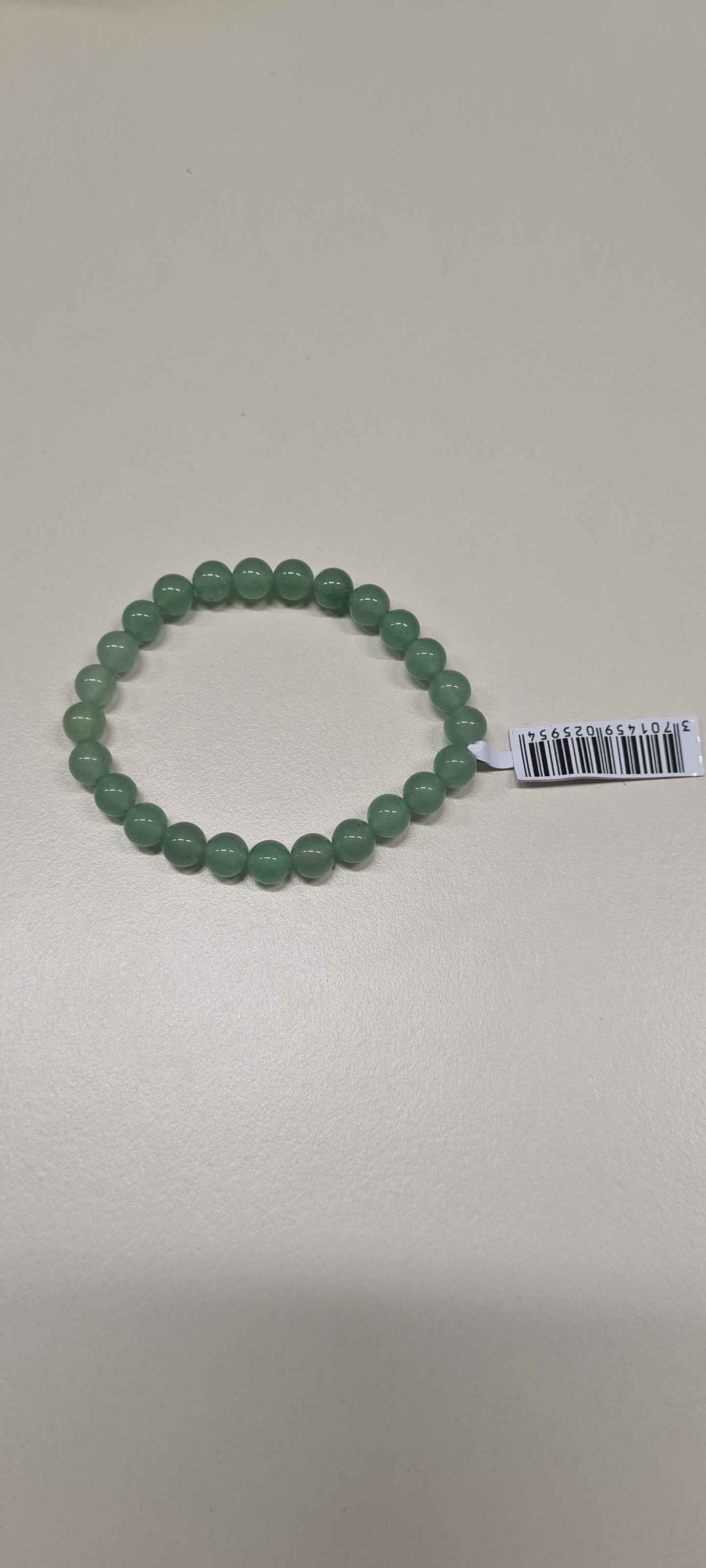 Bracelet Aventurine taille enfant