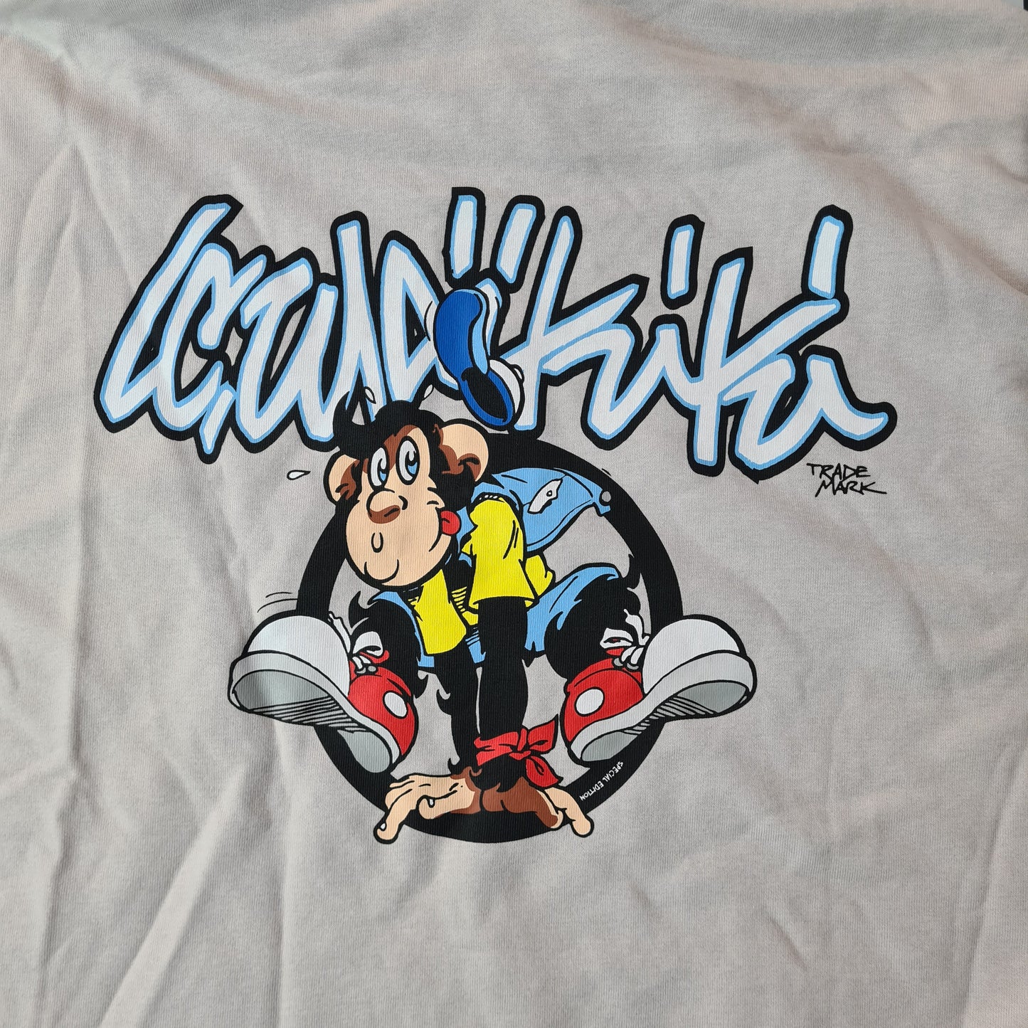 Hoodie LC Waïkiki unisexe