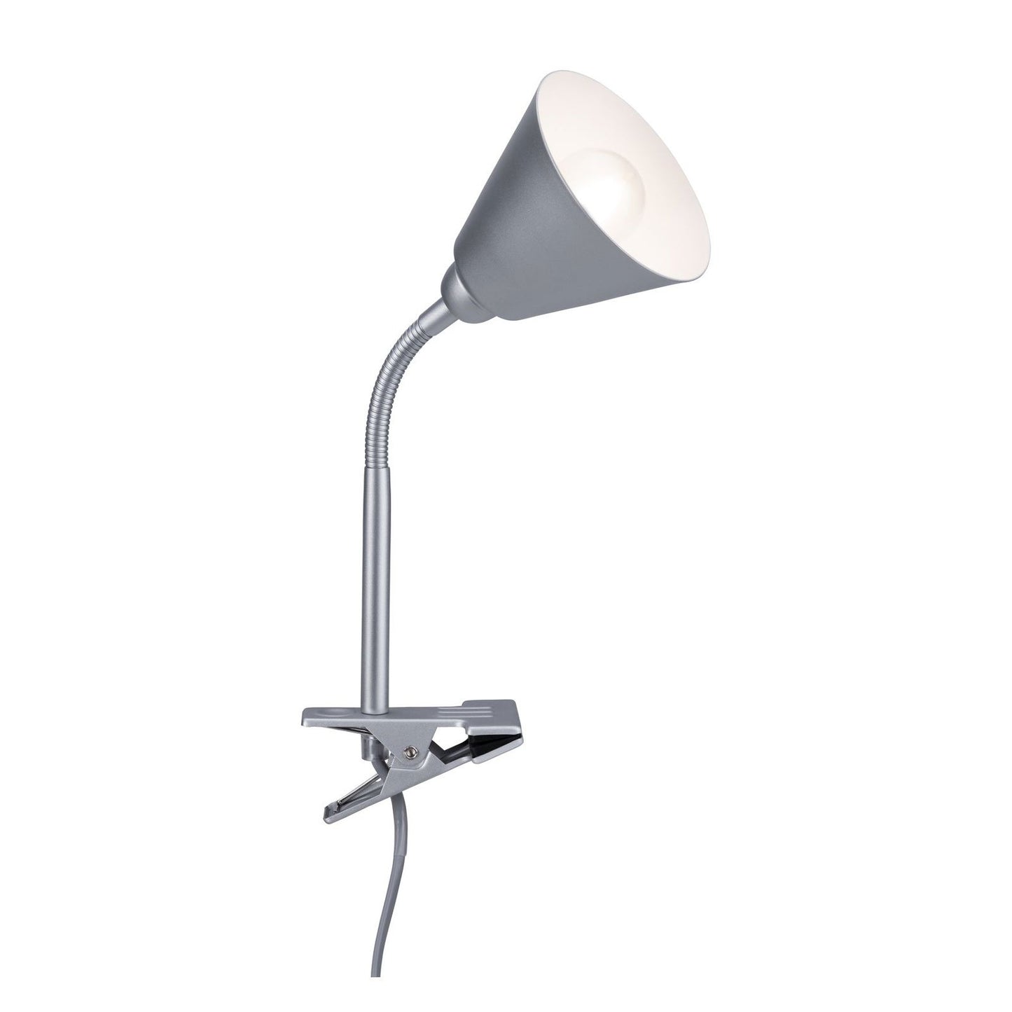 Lampe Clip Paullman