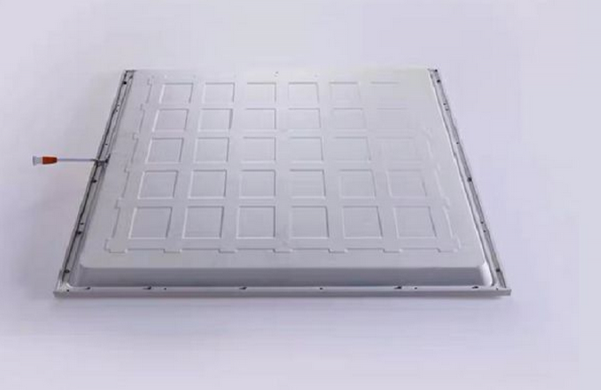 Panneau LED 60x60 Super Eco